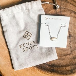 NEW Kendra Scott Elisa